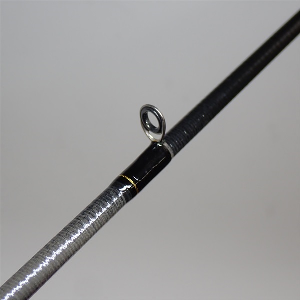 ２１ラテオ８６ＬＢ